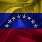 【閲覧注意】娘の目の前で “母親を撃ち殺す” 酷すぎる事件映像。