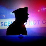 【閲覧注意】警察官が “できればやりたくないお仕事” がコチラです･･･。