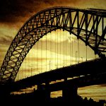 陽キャの16歳少年、”とんでもない死に方” をしてしまう･･･。