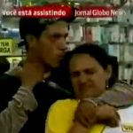 【閲覧注意】人質を取った犯罪者は、このように狙撃されて殺される。グロ動画4本。