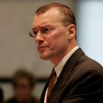 【閲覧注意】同性婚の合法化に尽力した弁護士、”謎の死” を遂げてしまう･･･。