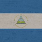 【閲覧注意】TV生放送中にジャーナリストが “射殺” されたヤバ過ぎる映像･･･。