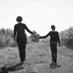 【閲覧注意】母親と小さな娘が事故に遭い “とんでもないこと” に･･･。