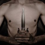 【閲覧注意】中国の “通り魔殺人現場” がヤバイ･･･。