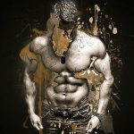 「クラブの用心棒」とは絶対にケンカしてはいけない。