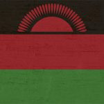 【閲覧注意】アフリカで産まれてしまった障害者、”モノ扱い” されて殺される。