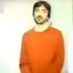 【閲覧注意】我が子を強姦した男を撃ち殺す “伝説の動画” 。