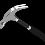 道を譲らない車にブチ切れた男、”とんでもない事” しでかす･･･