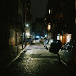 【衝撃映像】マレーシアで “夜に出歩かないほうがいい理由” がコチラ･･･。