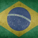 【閲覧注意】ブラジルのギャング、病院で “ライバルの男” を刺し殺してしまうグロ動画。