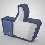 SNSで「いいね」が欲しかった男、”とんでもない場所” から転落死･･･。