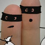 【閲覧注意】アフリカで “盗みを働いた人間” はこうされる。