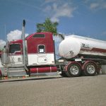 【閲覧注意】火災に巻き込まれた人々の “病院の様子” を撮影したグロ動画。