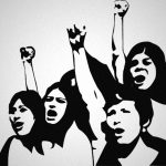 【中国】建設反対のためにブルドーザーの前から動かなかった結果･･･。