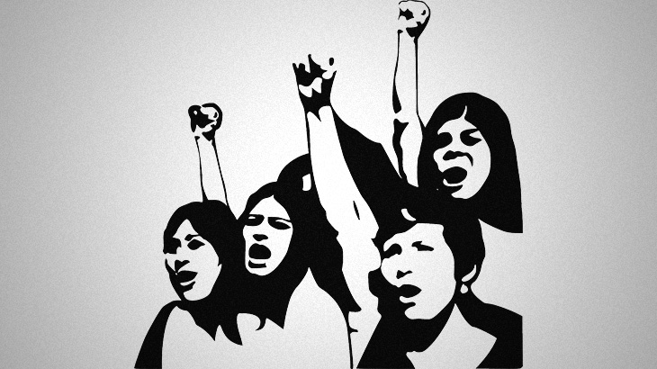 【中国】建設反対のためにブルドーザーの前から動かなかった結果･･･。