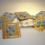 “バイアグラ” を服用しすぎた結果･･･。