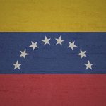 ベネズエラのギャングから “金を盗んだ男” はこうなる･･･。