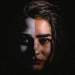 【超！閲覧注意】トラックに轢かれた女性の “顔半分” が無くなってしまったグロ動画･･･。