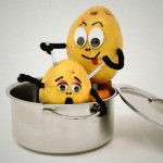 【超！閲覧注意】いまだ存在する “人食い民族” の調理風景、ヤバ過ぎるグロ動画･･･。