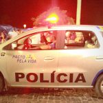 【閲覧注意】ブラジルの警察は “ギャング並” にヤバイ･･･。