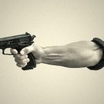 【閲覧注意】ライバルギャングの縄張りで “麻薬を売っていた” 結果･･･。