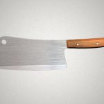 【衝撃映像】”サイコパスの夫” を持つ妻、”ヤバイこと” されてしまう･･･。