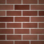 【閲覧注意】「車」と「レンガ」に挟まれた女の子のグロ動画･･･。