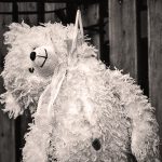 【狂気】この “一家惨殺された現場” 、あまりにも怖すぎる･･･。