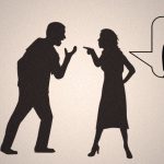 嫉妬に狂った24歳の妻、40歳の夫の “アソコ” を切り取ってしまう。