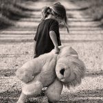 姪をレ●プした叔父、フルボッコにされる。