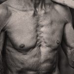 【衝撃映像】「うちの親父の見た目ヤベーから晒すわｗｗ」→ おもいのほかヤバイ･･･。