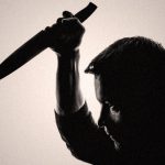 サイコパスの男と付き合ってしまった結果･･･。