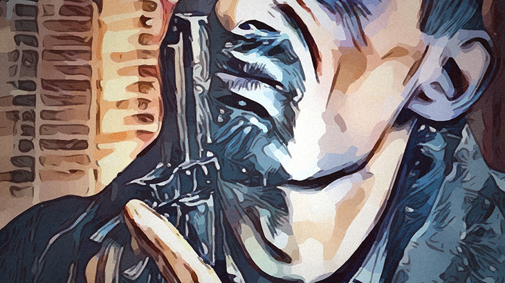 【閲覧注意】ブラジルの殺し屋。”確実に相手を殺す” 撃ち方が怖すぎる･･･。