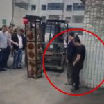 まるで “コラ動画なんじゃないかと疑うレベル” の死亡事故をご覧ください･･･。