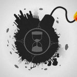 【閲覧注意】パキスタン選挙集会中の “自爆テロ” 。爆破する瞬間が怖すぎる･･･。