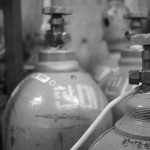 【衝撃映像】”ガス漏れ” がどれほど危険かご覧ください。