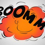 【閲覧注意】自爆テロ “直後の現場” が地獄絵図すぎるグロ動画･･･。