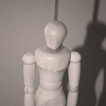 結婚を拒まれた女性、”自殺をライブ配信” してしまう･･･。