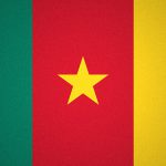 【閲覧注意】2人の幼い娘を持つ母親を “子供もろとも” 撃ち殺すグロ動画。