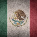 【閲覧注意】メキシコの麻薬カルテル、”ヤバ過ぎる処刑映像” を公開してしまう。