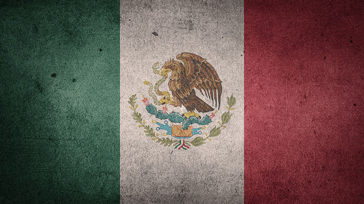 【閲覧注意】メキシコの麻薬カルテル、”ヤバ過ぎる処刑映像” を公開してしまう。