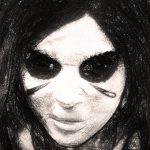 この中学生の女の子、サイコパスすぎるだろ･･･。