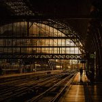 【超！閲覧注意】人身事故で必ず行われる “この仕事” 、あなたにはできますか？