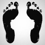 【閲覧注意】人間の足、”こんな状態” でも回復するらしい･･･。