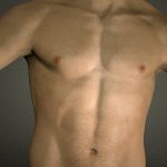 【閲覧注意】”上半身だけ” になってしまった男性が苦しみもがくグロ動画･･･。