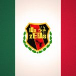 【超！閲覧注意】?メキシコ最強の麻薬カルテル? がライバルに送りつけたグロ動画がヤバイ･･･。