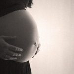 【閲覧注意】帝王切開のリスク。”傷口から感染症” を引き起こしたグロ動画･･･。