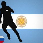 サッカー選手を殺した男、刑務所内で報復を受けてしまう。