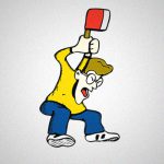 【閲覧注意】バス運転手を “斧で殺す” グロ動画が怖すぎる･･･。