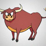 【閲覧注意】闘牛相手に “イキり散らした” 結果･･･。